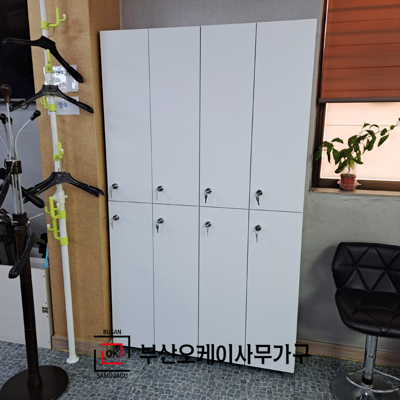 오케이당구장 이미지