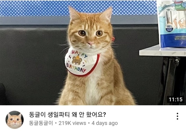 고미텐 이미지