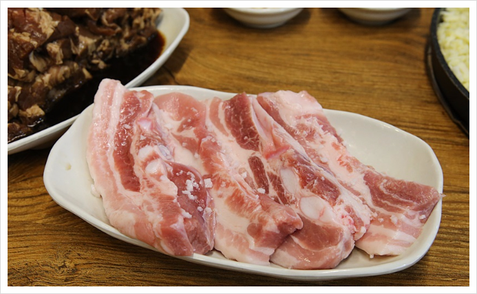 풍성구이 이미지