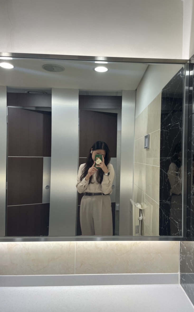 웰빙백세시대 이미지