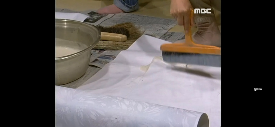이부자헤어샵 이미지