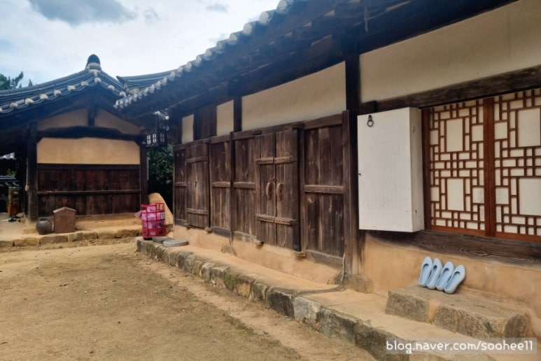 라송소 이미지