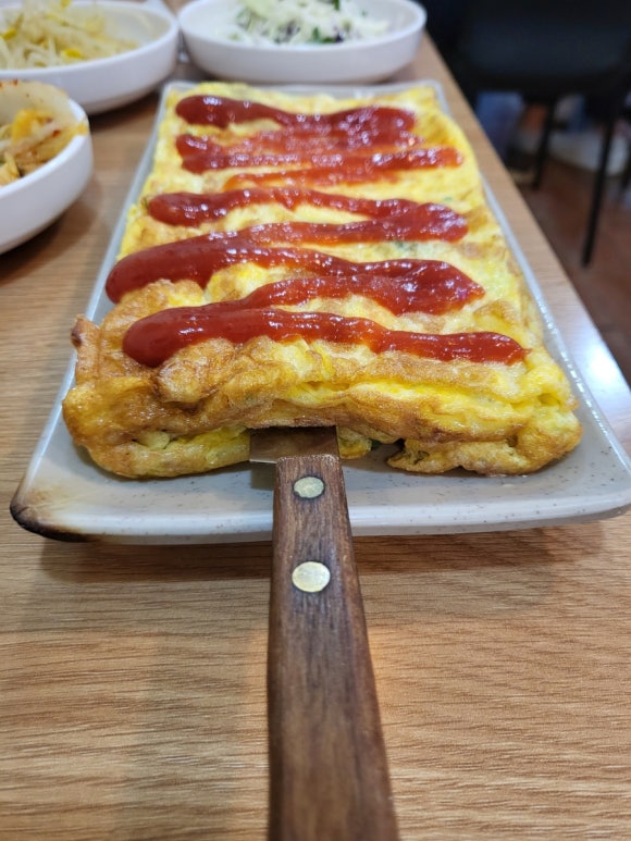 천상계닭한마리 이미지