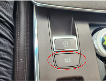 더뉴AUTO 이미지