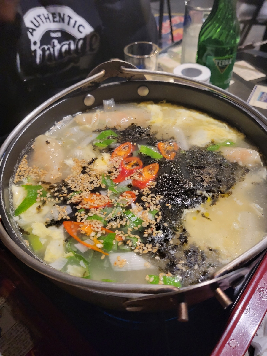 영심이쌈밥 이미지