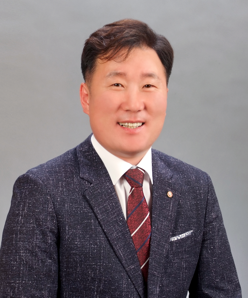 영양농협가공사업소 이미지