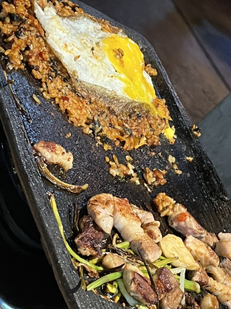 허탱네 이미지