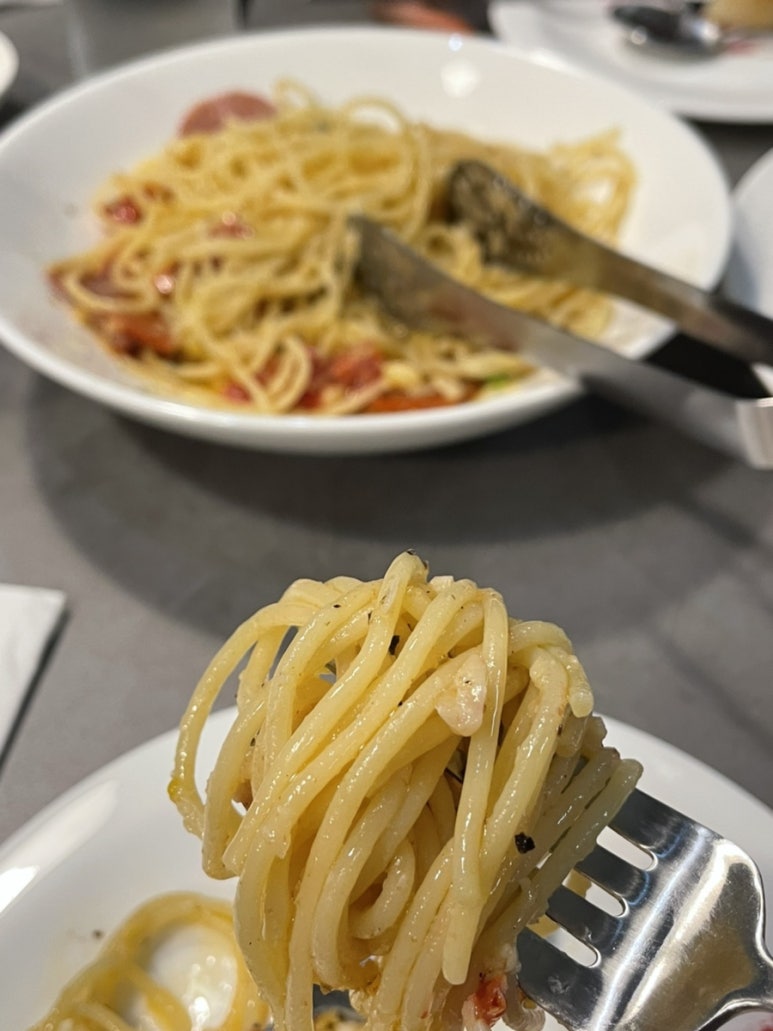 륜치비스트로 이미지