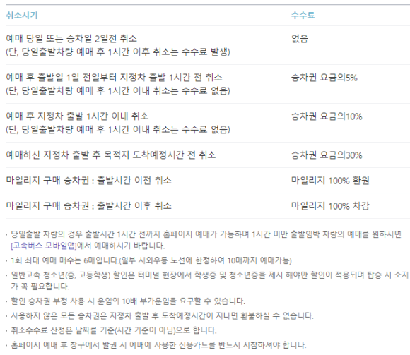 동양버스 이미지