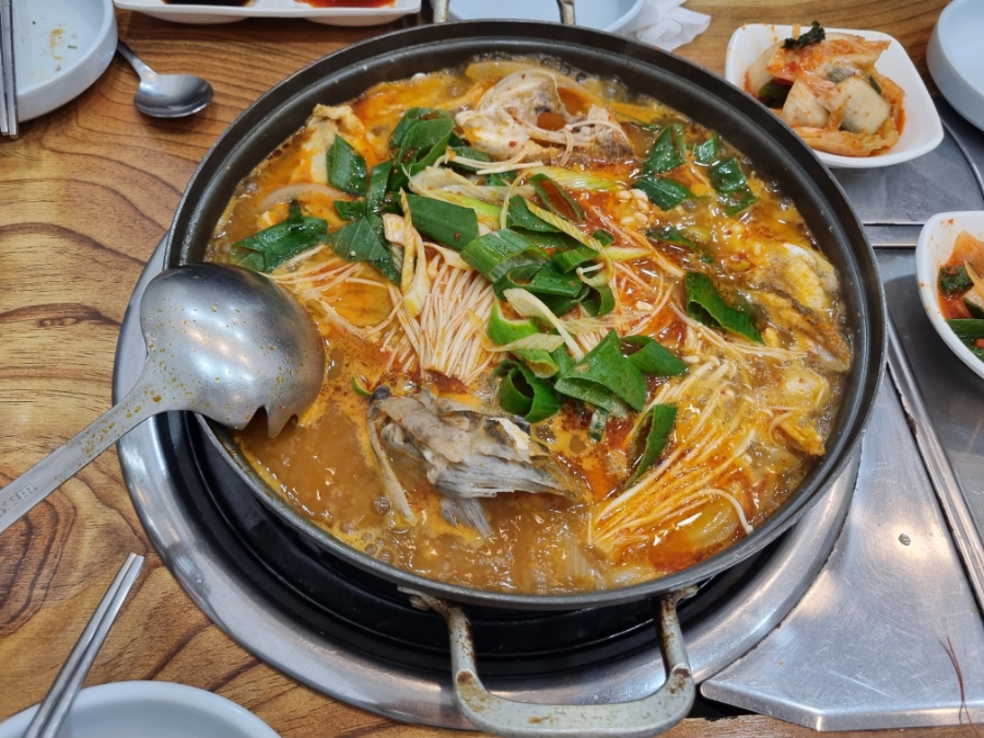 분오호 이미지