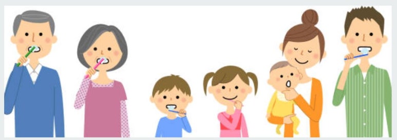 미소연치과의원 이미지