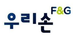 우리한우돈육전문 이미지