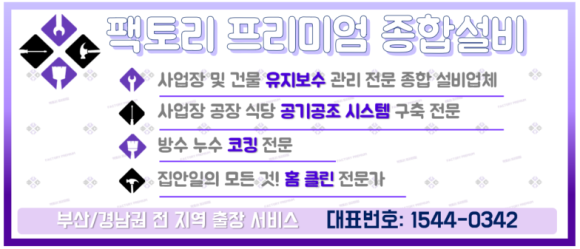 유하진영 이미지