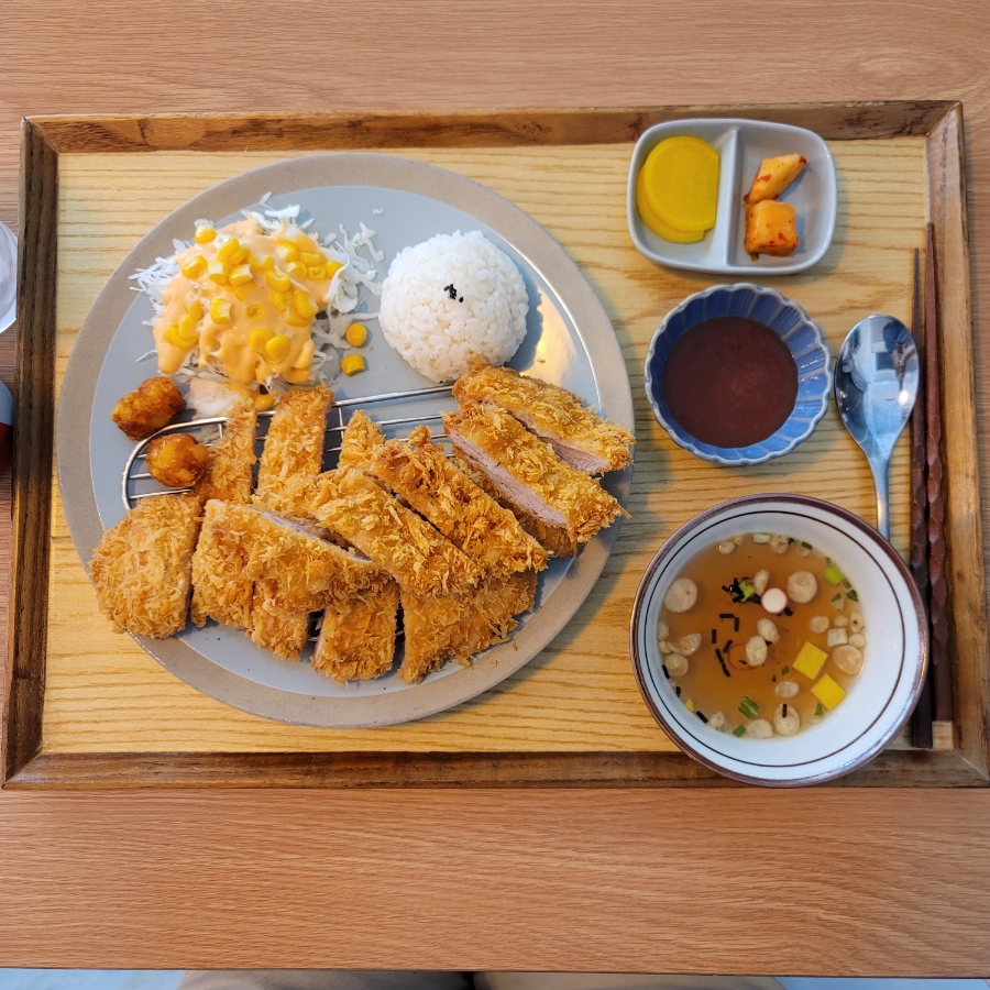동명카츠하남 이미지
