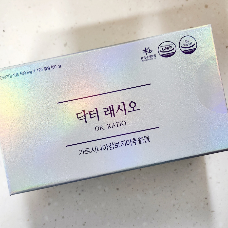 주식회사서프(SURF Inc.) 이미지