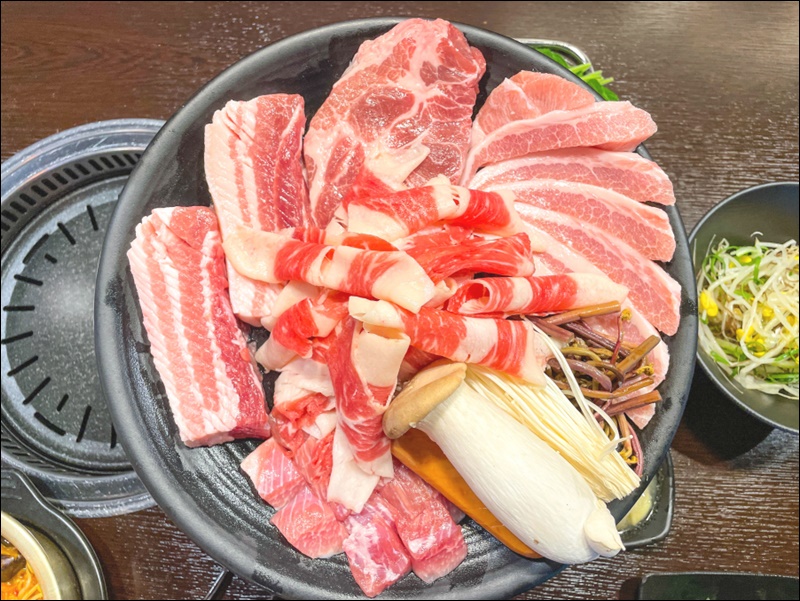숙성돼지90 이미지