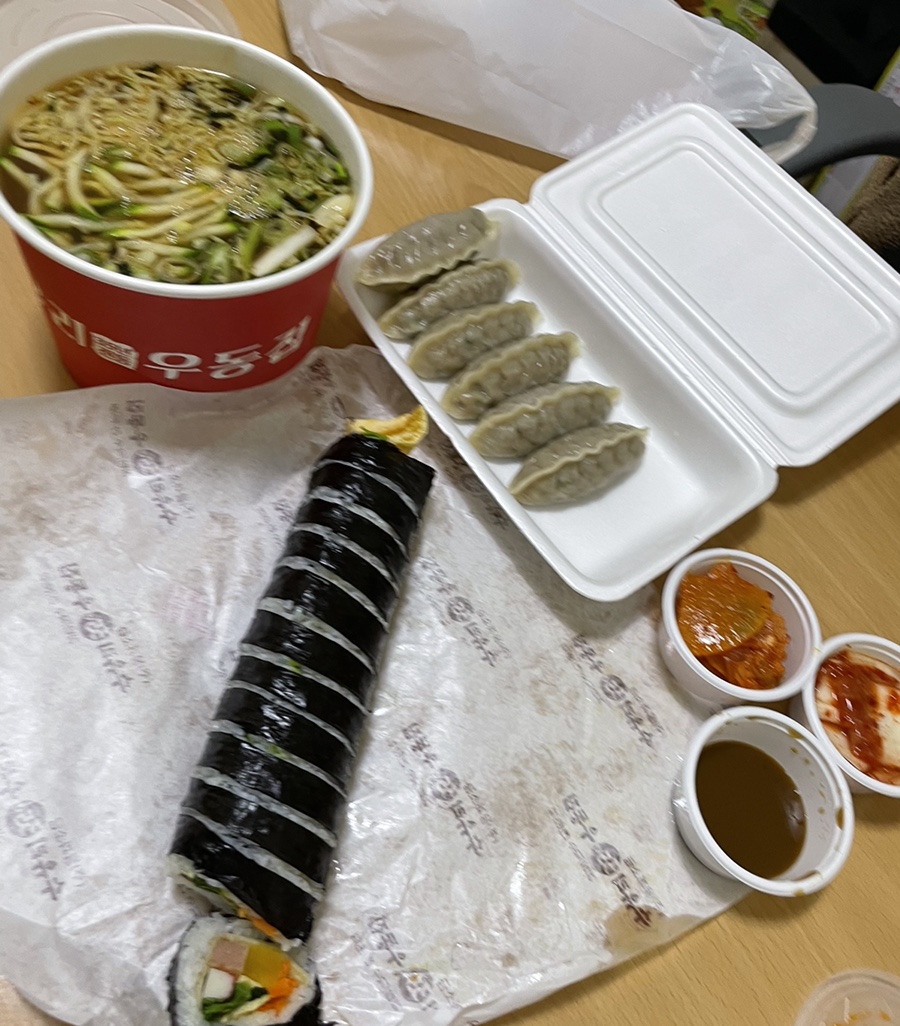수유리우동집(운암점) 이미지