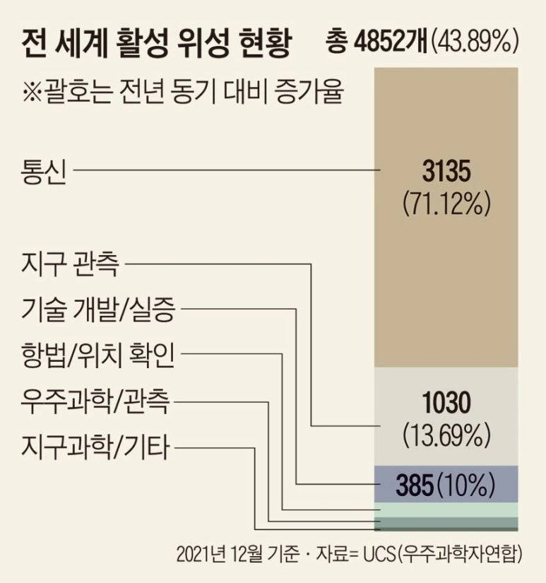 덕우주 이미지