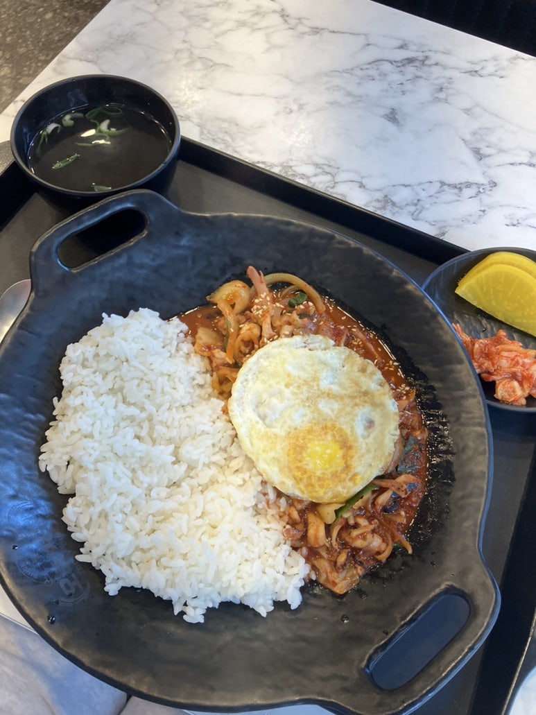 매머드익스프레스 성수역 SKV1점 이미지