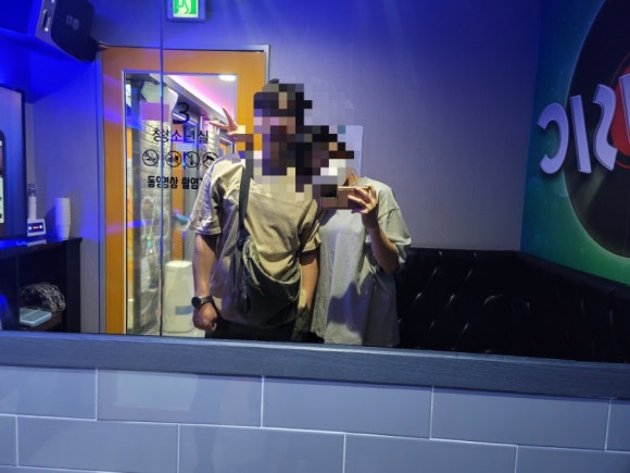 몬스터코인노래연습장 이미지