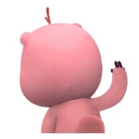 교대원 이미지