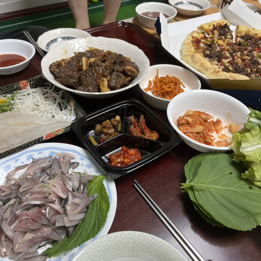 온리링케이크 이미지