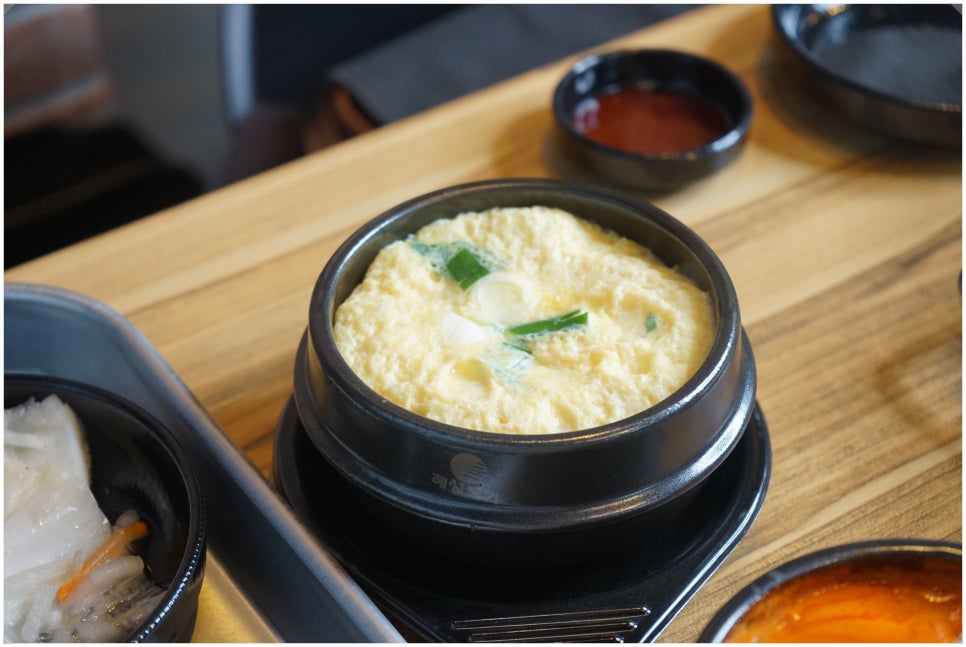 으뜸숯불구이 이미지