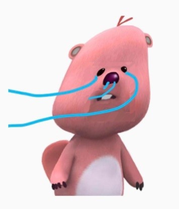 교대원 이미지