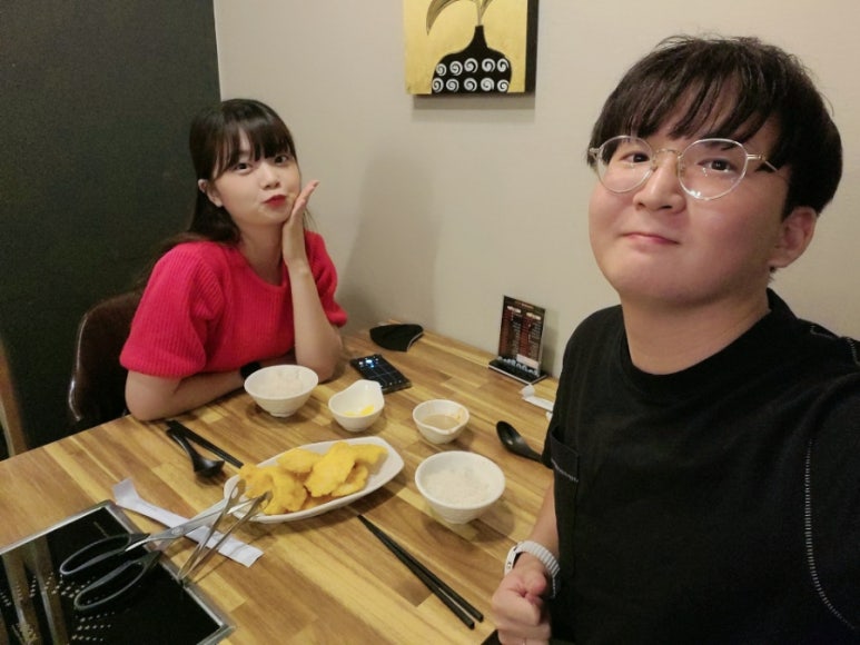 금화루 이미지