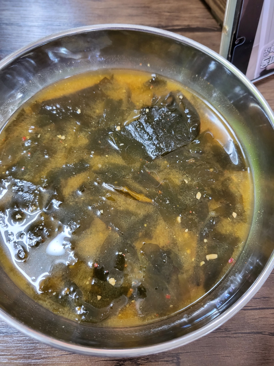 선이네식당 이미지