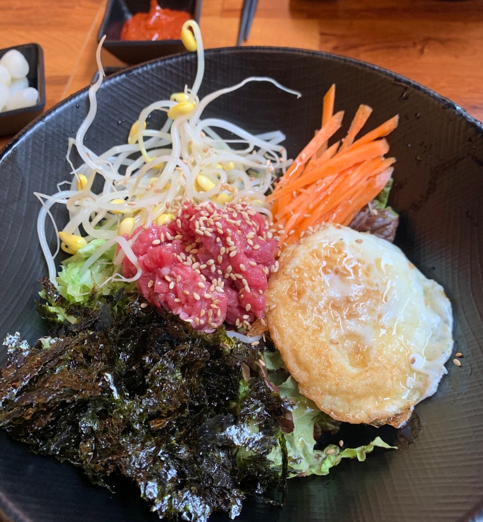 육꼬 이미지
