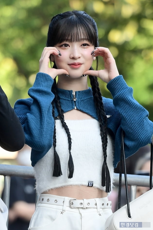 센스컴 이미지