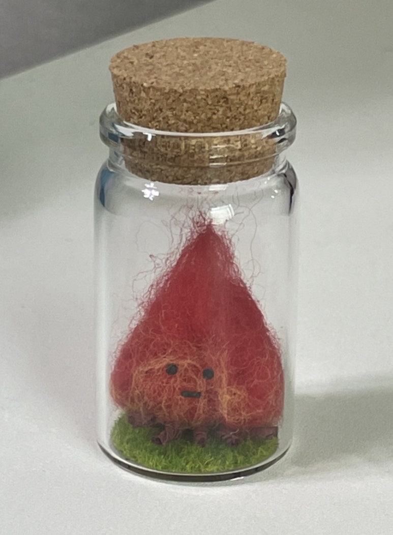 두리두아트샵 이미지