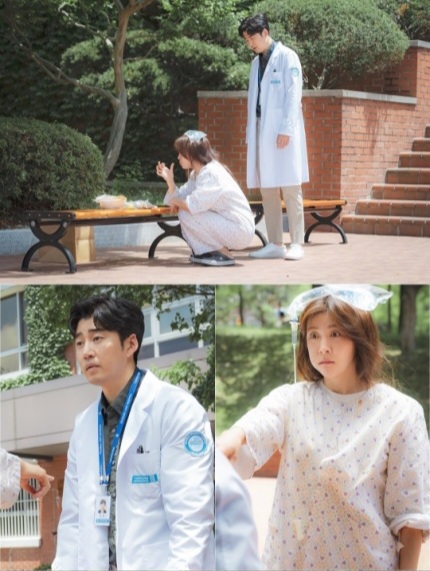 초콜릿식당 이미지