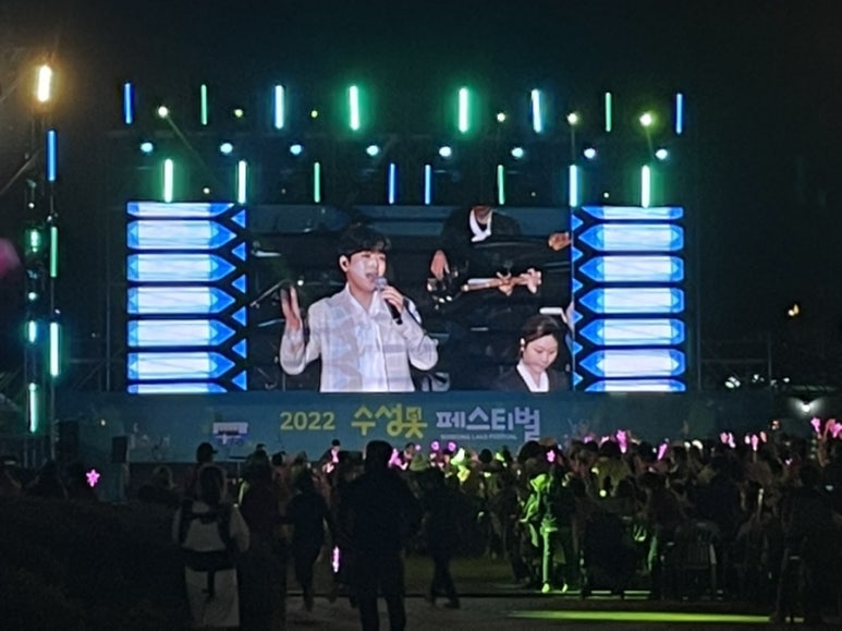 포토엔조이 이미지