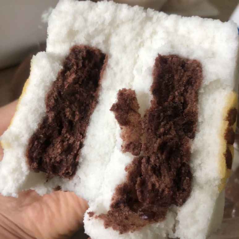 승지떡집 이미지