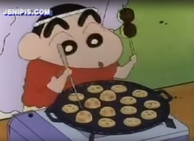 타코비 이미지