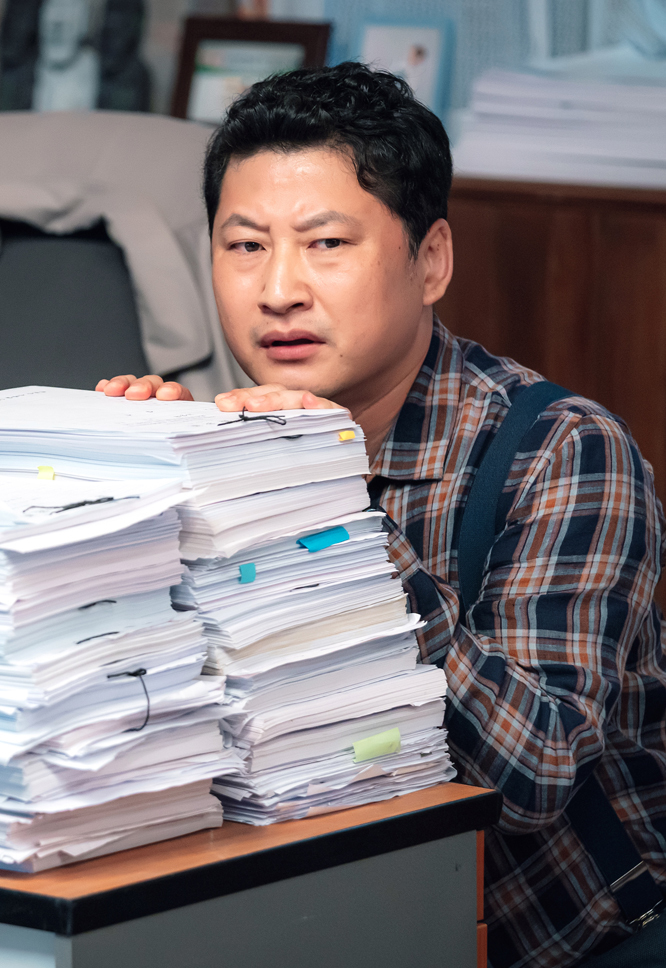 성은세탁소 이미지