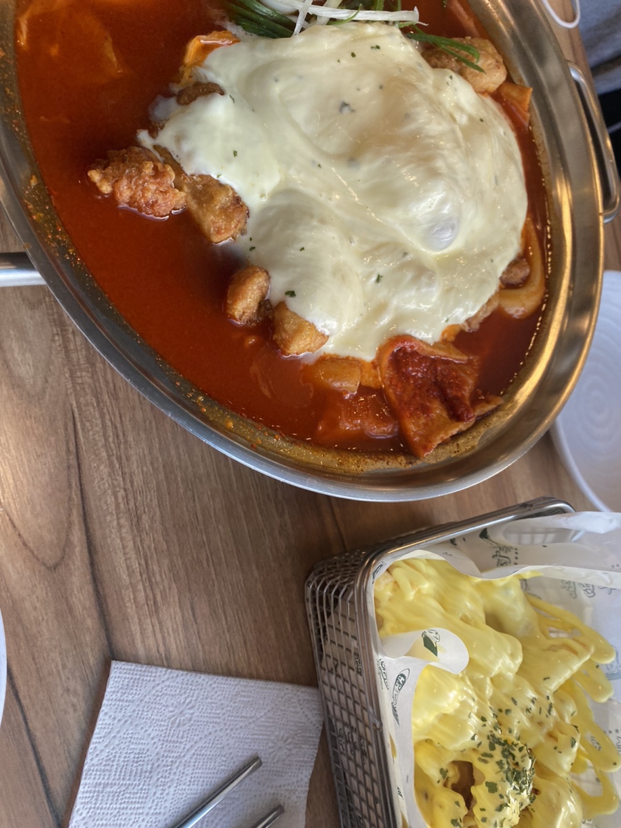 이디야 인천강화점 이미지