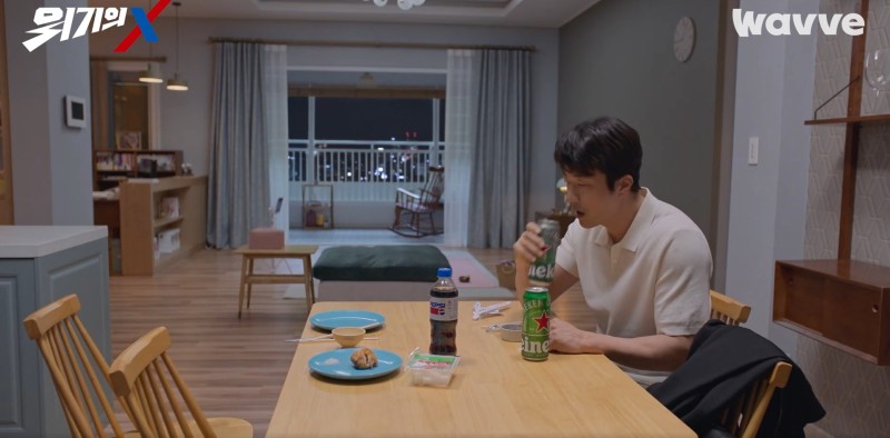 미진석유 이미지