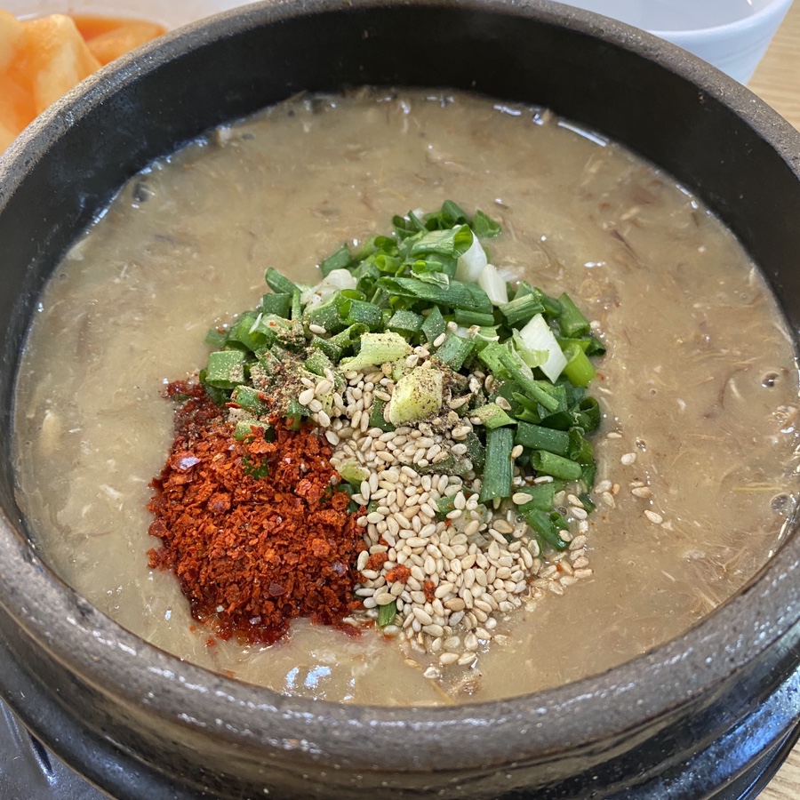 우진포장 이미지
