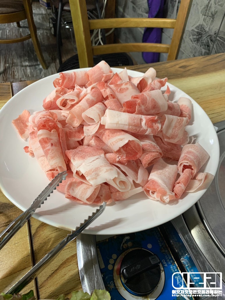 태평대박집 이미지