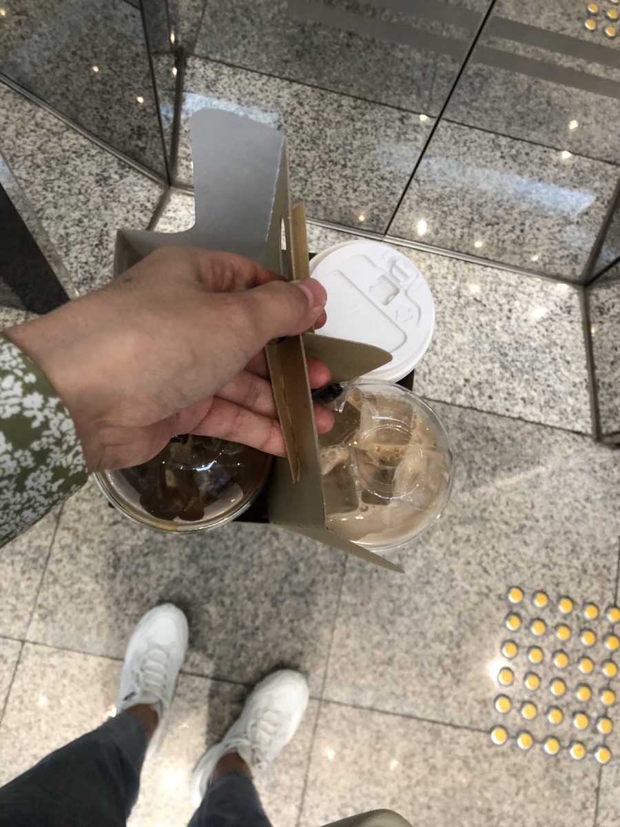 브루버거아크로텔 이미지