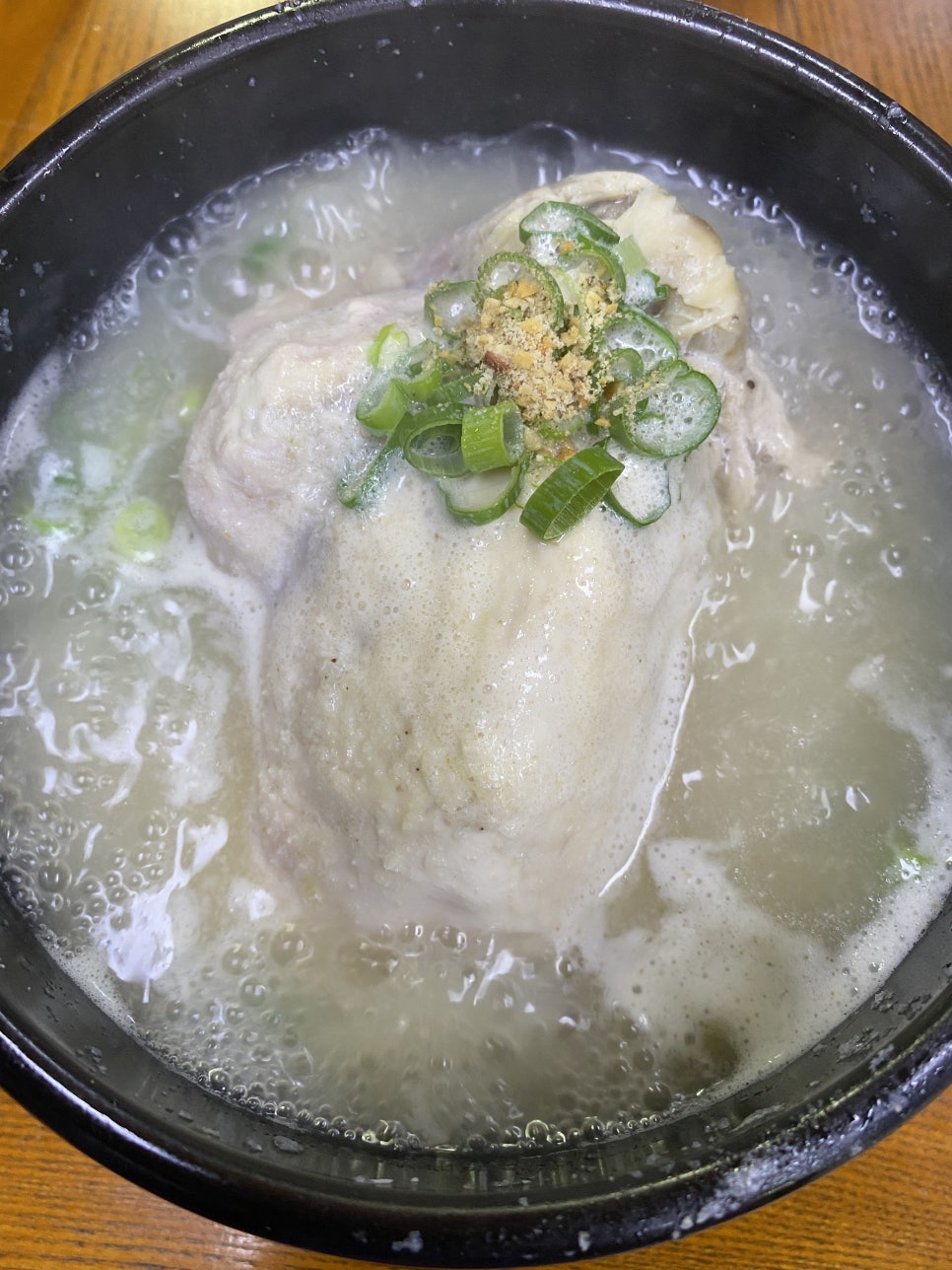 가야정 이미지