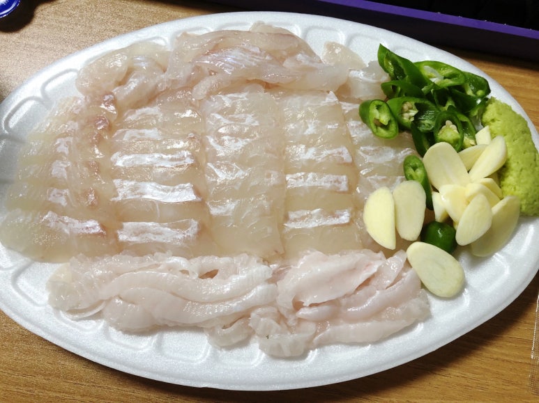 충주왕수산 이미지
