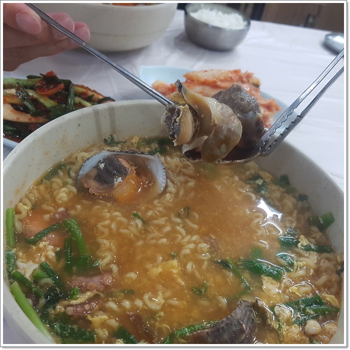허벌나게 많이 드립니다 이미지