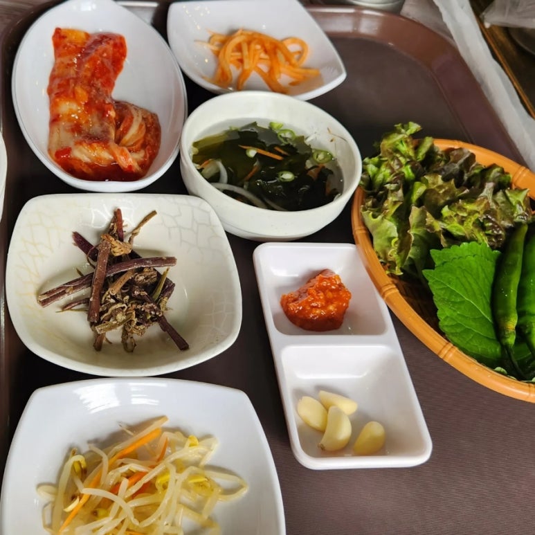 철뚝집신현리점 이미지
