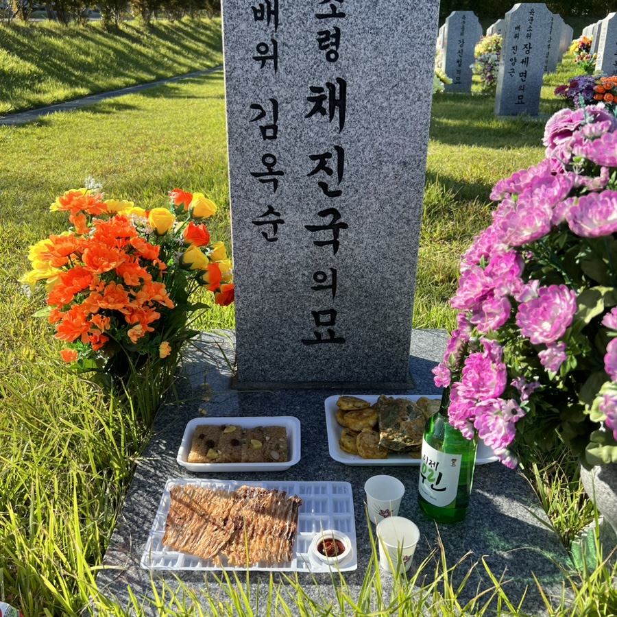 포토인더박스성안길점 이미지