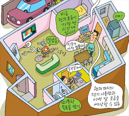스마트밸류 이미지