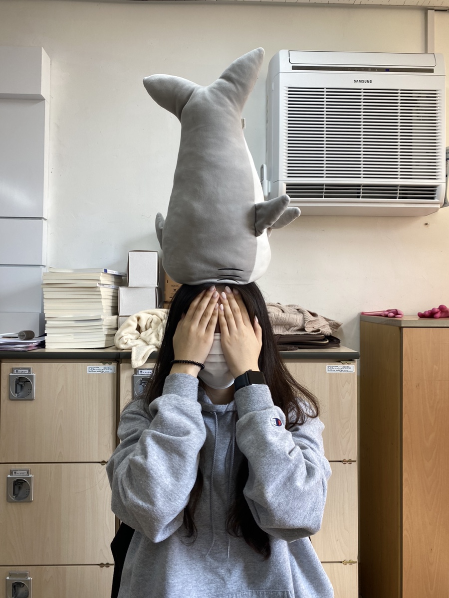 이디야 인천강화점 이미지